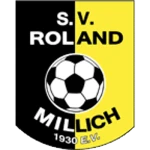 SV Roland Millich 1930