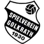 SV Golkrath