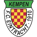 FC Eintracht Kempen