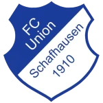 FC Union Schafhausen II logo