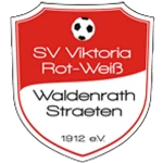 SV Viktoria Rot Weiß Waldenrath/Straeten