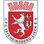 1. FC Heinsberg-Lieck