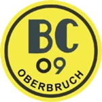 BC 09 Oberbruch