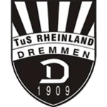 TuS Rheinland Dremmen