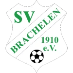 SV 1910 Brachelen