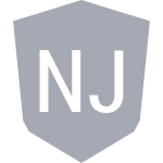 NK Junak (S) U17 logo