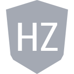 HRNK Zmaj (M) U17 logo