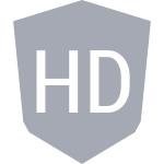 HNK Dalmatinac (C) U19 logo