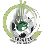EP Vergèze logo