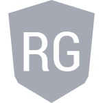 RC Generac logo