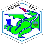 Campese  F.B.C.