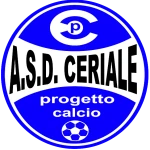 Ceriale Progetto
