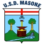 U.S.D. Masone