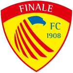 Finale Ligure 1908