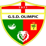 Olimpic 1971