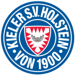 Holstein Kiel U21 logo
