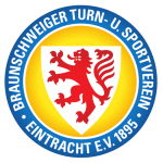 Eintracht Braunschweig U21