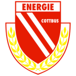 Energie Cottbus U21