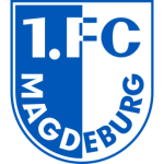 1. FC Magdeburg U21