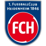 1. FC Heidenheim U21