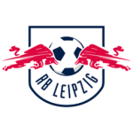 RB Leipzig U21