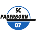 SC Paderborn U21