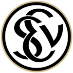 SV 07 Elversberg U21