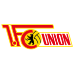1. FC Union Berlin U21