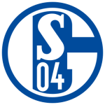 FC Schalke 04 U21