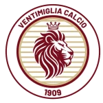 Ventimiglia  1909