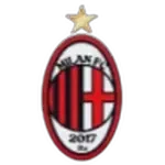 Milan F.C. logo