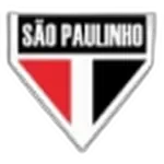São Paulinho F.C. logo