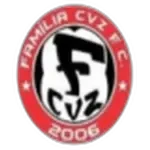 Familia FC logo