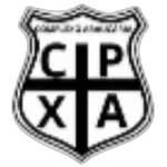 Complexo Araucaria logo