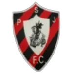 Vasxo F.C logo
