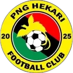 Hekari logo