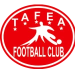 Tafea logo