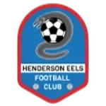Henderson Eels logo