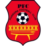 Puaikura logo