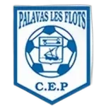 Central Educatif  Palavasien logo