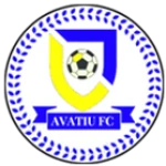 Avatiu FC logo