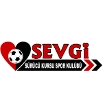 Sevgi Sürücü Kursuspor