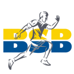 Birštono Sporto Bendruomenė logo