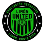 Limón United (La Colonia) logo