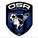 Osa FC logo