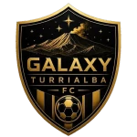 Galaxy Turrialba FC