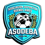 Asodeba logo