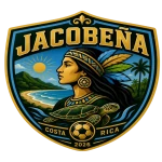 Jacobeña FC logo