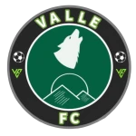 Valle FC logo