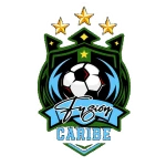 Fusión Caribe (Nazaret) logo